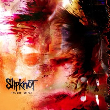 Slipknot 