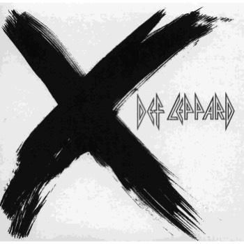 DEF LEPPARD 
