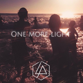 Linkin Park 